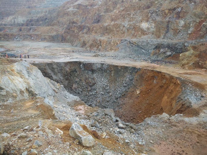 Bwin��Ӯ���ʡ�(�й�)Ψһ�ٷ���վ