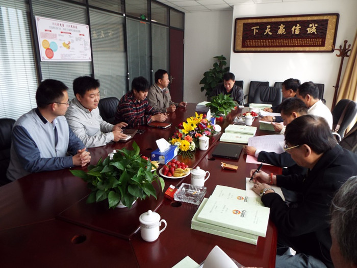 Bwin��Ӯ���ʡ�(�й�)Ψһ�ٷ���վ