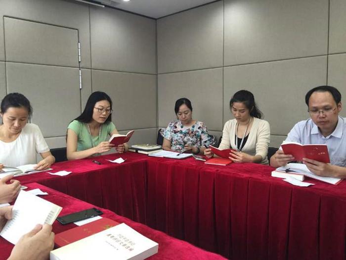 Bwin±ØÓ®¹ú¼Ê¡¤(Öйú)Ψһ¹Ù·½ÍøÕ¾