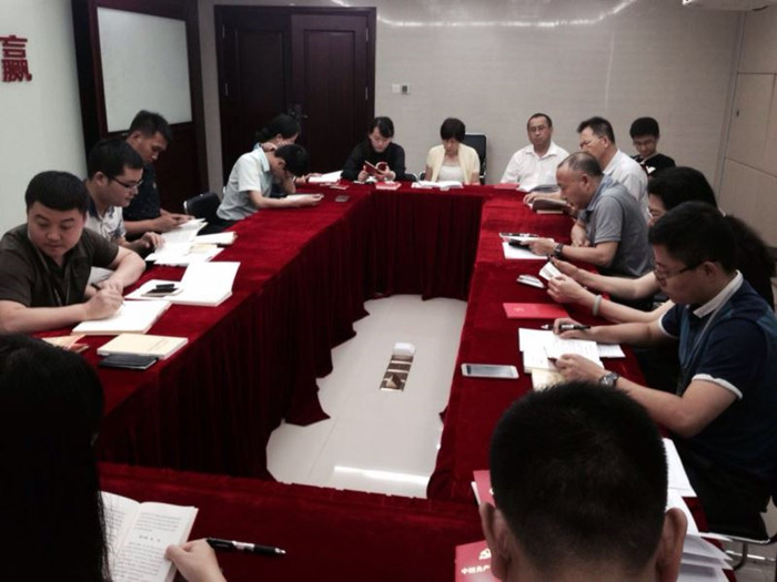 Bwin±ØÓ®¹ú¼Ê¡¤(Öйú)Ψһ¹Ù·½ÍøÕ¾