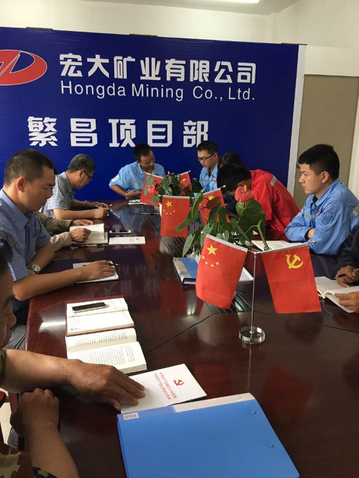 Bwin±ØÓ®¹ú¼Ê¡¤(Öйú)Ψһ¹Ù·½ÍøÕ¾