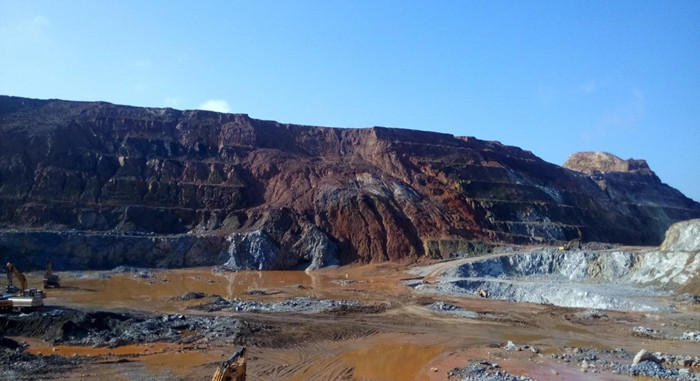 Bwin��Ӯ���ʡ�(�й�)Ψһ�ٷ���վ