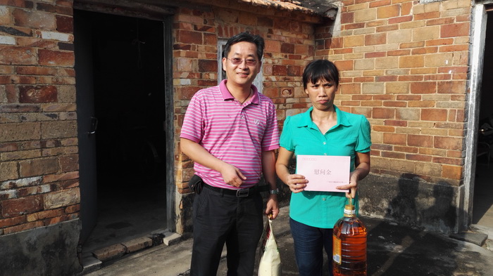 Bwin��Ӯ���ʡ�(�й�)Ψһ�ٷ���վ