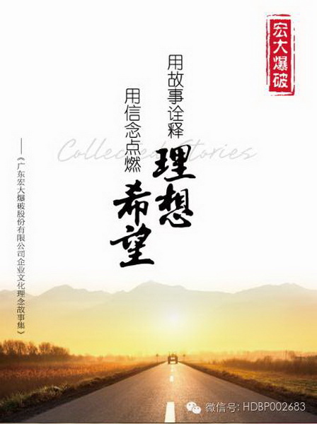 Bwin��Ӯ���ʡ�(�й�)Ψһ�ٷ���վ