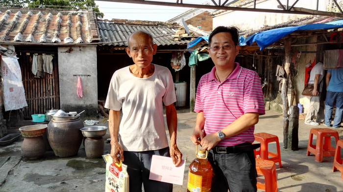 Bwin��Ӯ���ʡ�(�й�)Ψһ�ٷ���վ