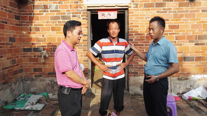 Bwin��Ӯ���ʡ�(�й�)Ψһ�ٷ���վ