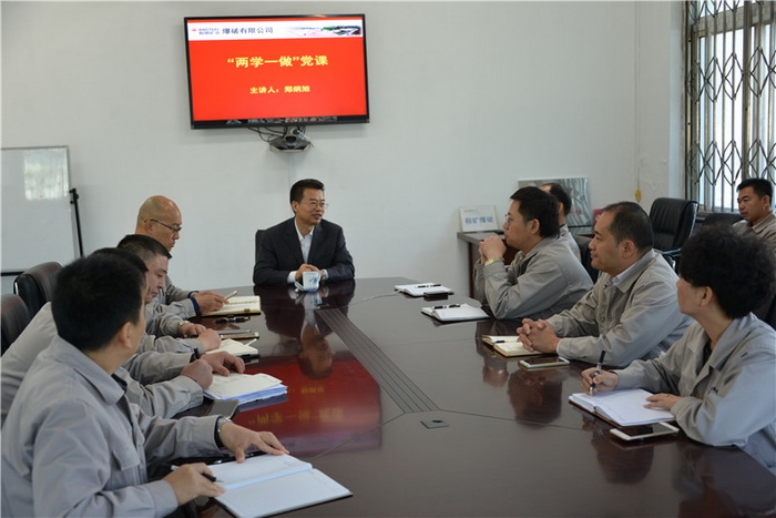 Bwin��Ӯ���ʡ�(�й�)Ψһ�ٷ���վ