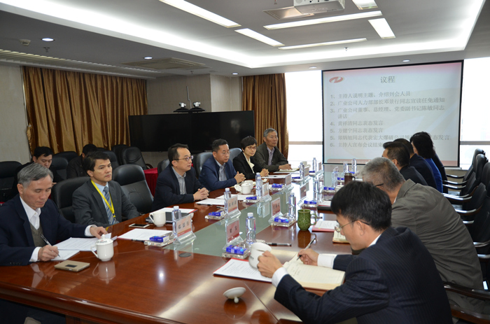 Bwin��Ӯ���ʡ�(�й�)Ψһ�ٷ���վ