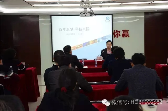 Bwin��Ӯ���ʡ�(�й�)Ψһ�ٷ���վ