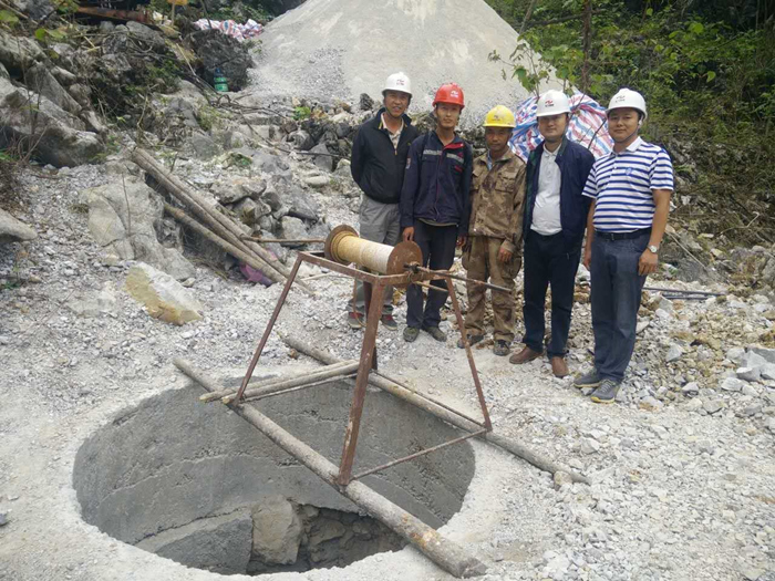 Bwin��Ӯ���ʡ�(�й�)Ψһ�ٷ���վ