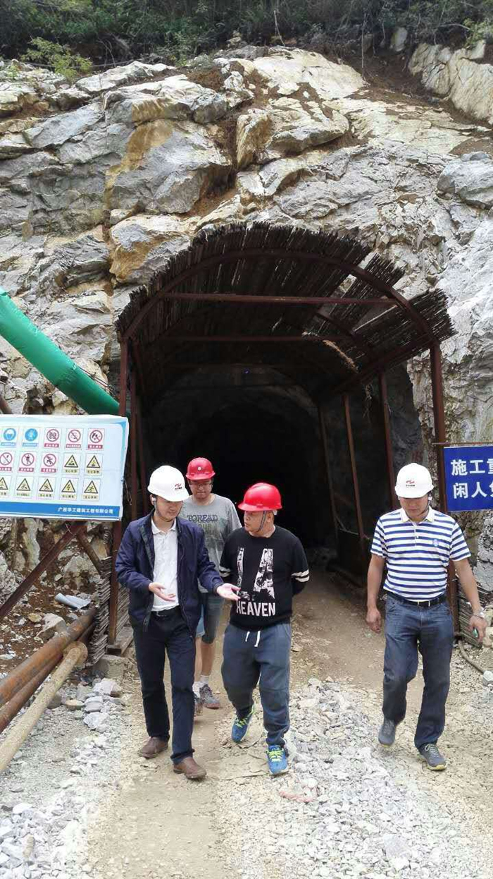 Bwin��Ӯ���ʡ�(�й�)Ψһ�ٷ���վ