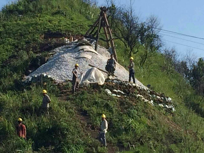 Bwin��Ӯ���ʡ�(�й�)Ψһ�ٷ���վ