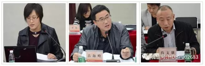 Bwin±ØÓ®¹ú¼Ê¡¤(Öйú)Ψһ¹Ù·½ÍøÕ¾