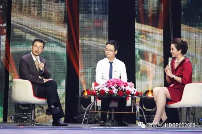 Bwin��Ӯ���ʡ�(�й�)Ψһ�ٷ���վ