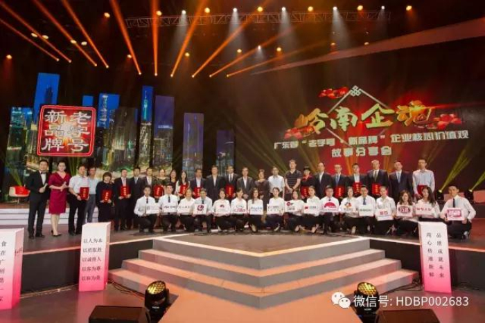 Bwin��Ӯ���ʡ�(�й�)Ψһ�ٷ���վ