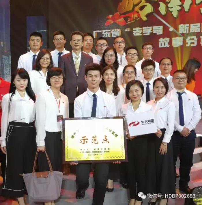 Bwin��Ӯ���ʡ�(�й�)Ψһ�ٷ���վ