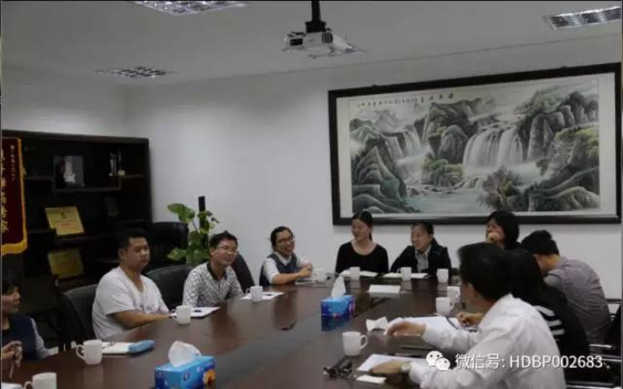 Bwin��Ӯ���ʡ�(�й�)Ψһ�ٷ���վ