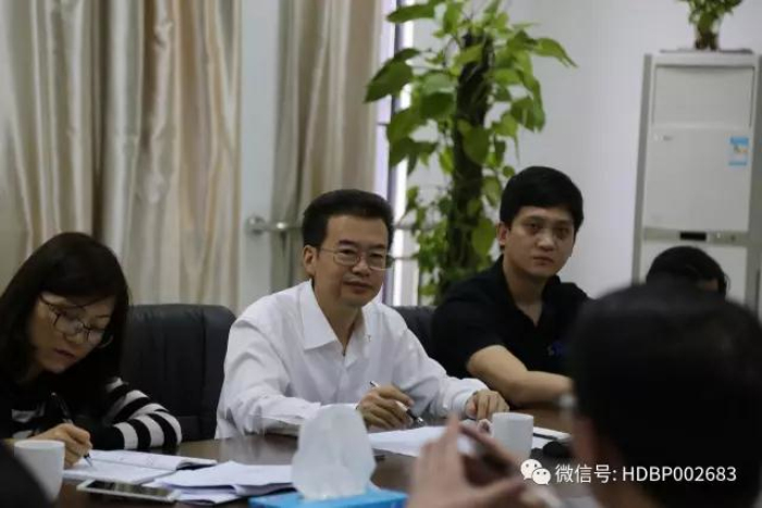 Bwin��Ӯ���ʡ�(�й�)Ψһ�ٷ���վ