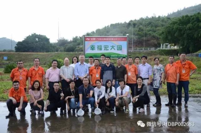 Bwin��Ӯ���ʡ�(�й�)Ψһ�ٷ���վ