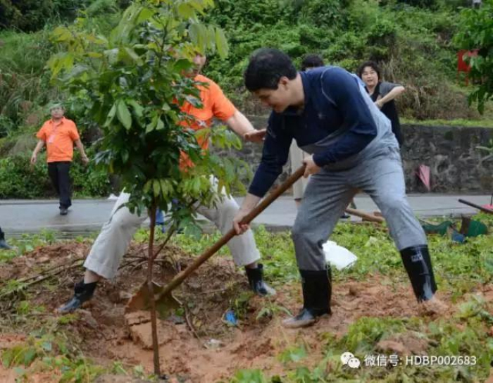 Bwin��Ӯ���ʡ�(�й�)Ψһ�ٷ���վ