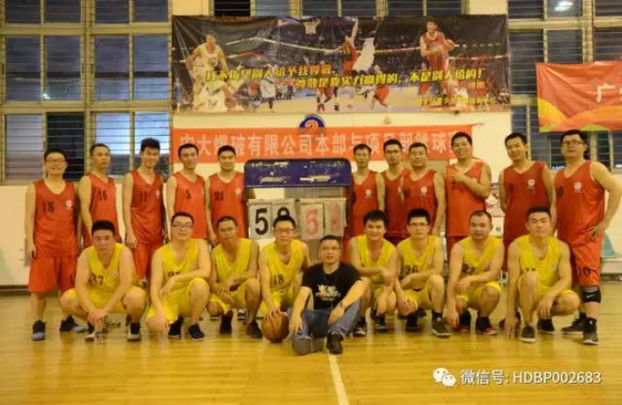 Bwin��Ӯ���ʡ�(�й�)Ψһ�ٷ���վ