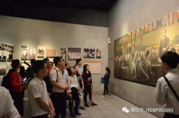 Bwin��Ӯ���ʡ�(�й�)Ψһ�ٷ���վ