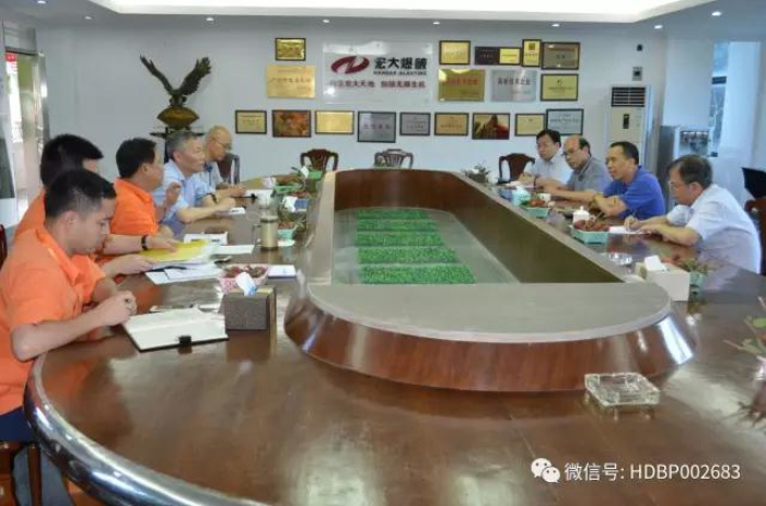 Bwin��Ӯ���ʡ�(�й�)Ψһ�ٷ���վ