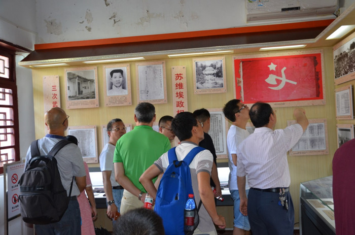 Bwin��Ӯ���ʡ�(�й�)Ψһ�ٷ���վ