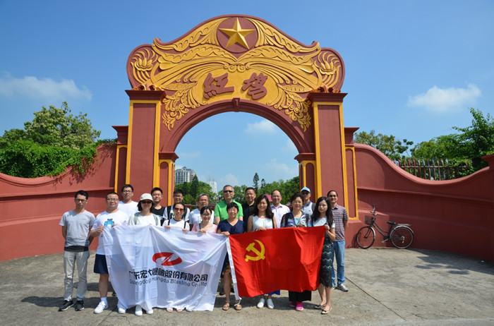 Bwin��Ӯ���ʡ�(�й�)Ψһ�ٷ���վ