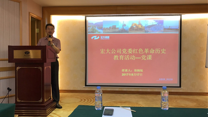 Bwin��Ӯ���ʡ�(�й�)Ψһ�ٷ���վ