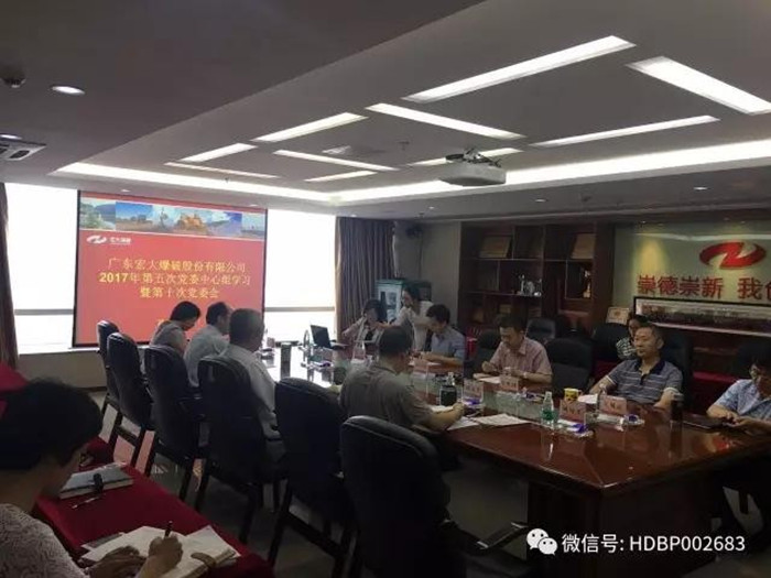 Bwin��Ӯ���ʡ�(�й�)Ψһ�ٷ���վ