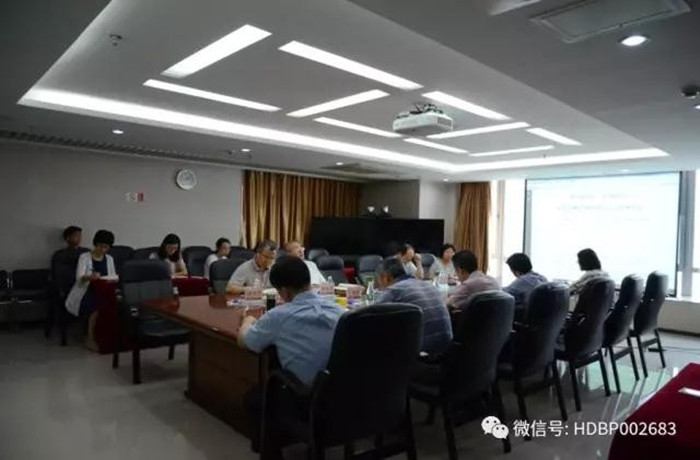 Bwin��Ӯ���ʡ�(�й�)Ψһ�ٷ���վ