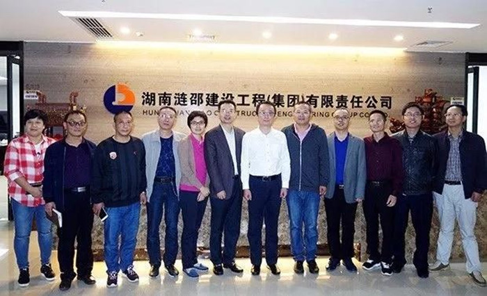 Bwin��Ӯ���ʡ�(�й�)Ψһ�ٷ���վ