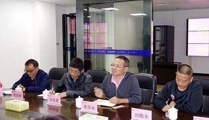 Bwin��Ӯ���ʡ�(�й�)Ψһ�ٷ���վ