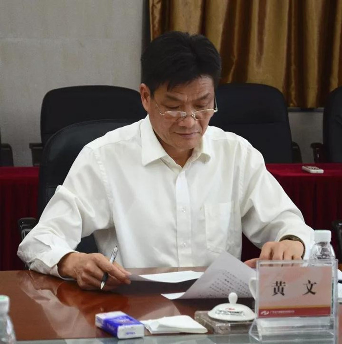 Bwin��Ӯ���ʡ�(�й�)Ψһ�ٷ���վ