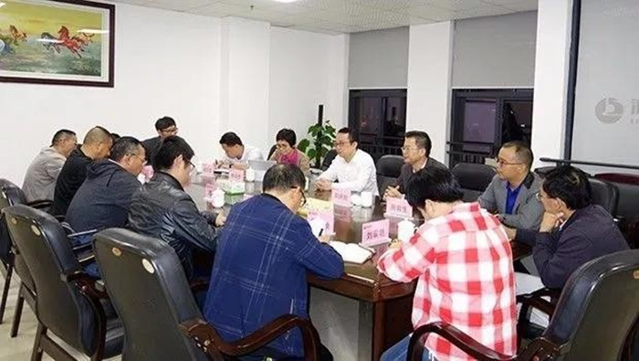 Bwin��Ӯ���ʡ�(�й�)Ψһ�ٷ���վ