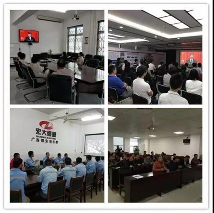 Bwin��Ӯ���ʡ�(�й�)Ψһ�ٷ���վ