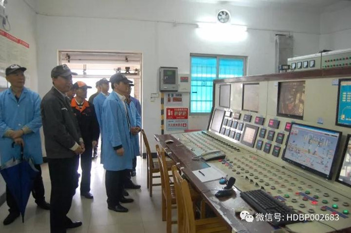 Bwin��Ӯ���ʡ�(�й�)Ψһ�ٷ���վ