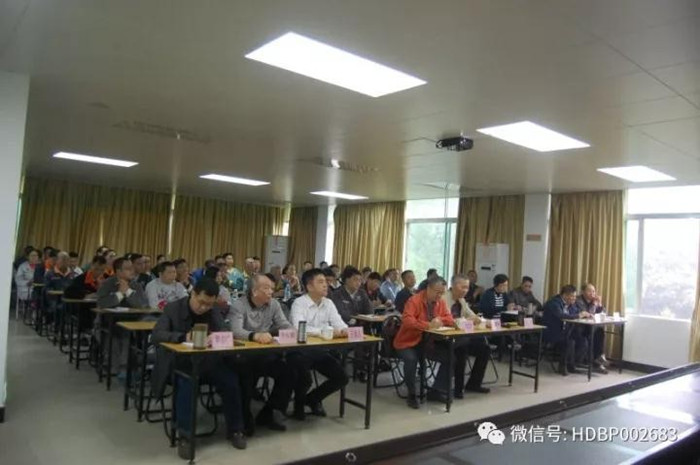 Bwin��Ӯ���ʡ�(�й�)Ψһ�ٷ���վ