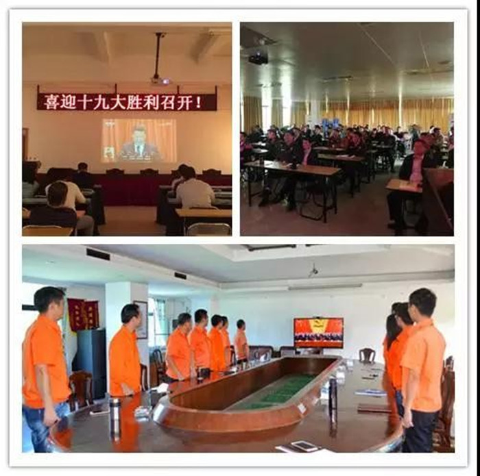 Bwin��Ӯ���ʡ�(�й�)Ψһ�ٷ���վ