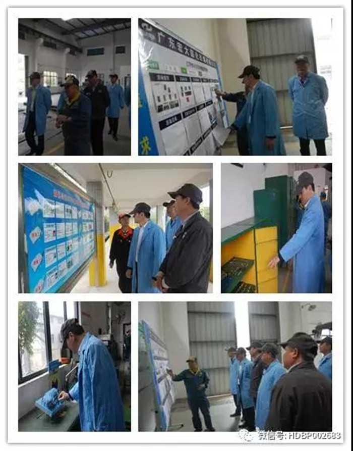 Bwin��Ӯ���ʡ�(�й�)Ψһ�ٷ���վ