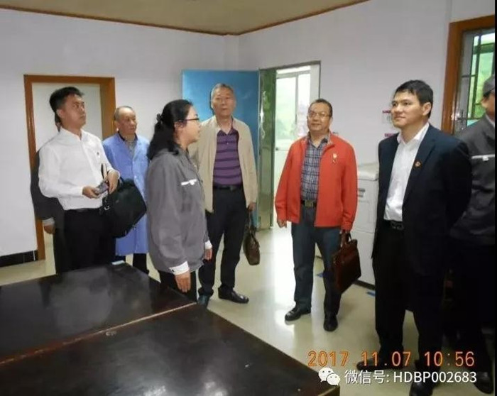 Bwin��Ӯ���ʡ�(�й�)Ψһ�ٷ���վ