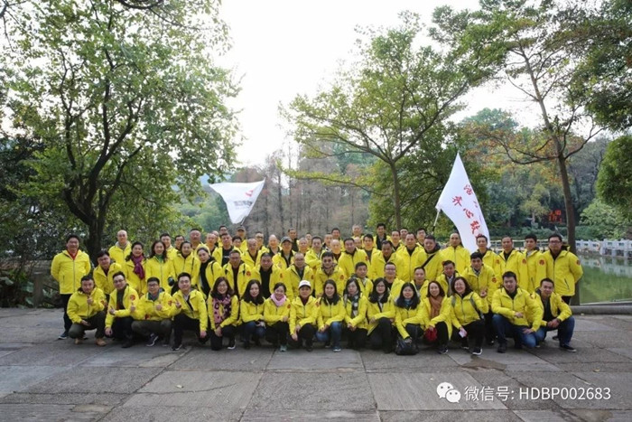 Bwin��Ӯ���ʡ�(�й�)Ψһ�ٷ���վ