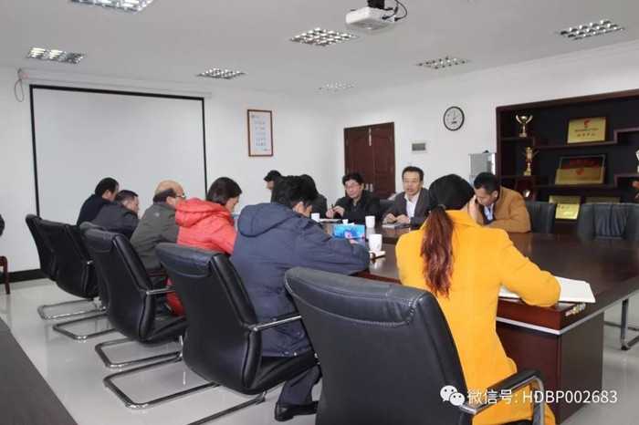 Bwin��Ӯ���ʡ�(�й�)Ψһ�ٷ���վ