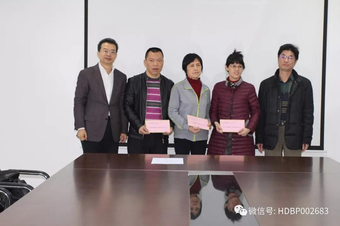 Bwin��Ӯ���ʡ�(�й�)Ψһ�ٷ���վ