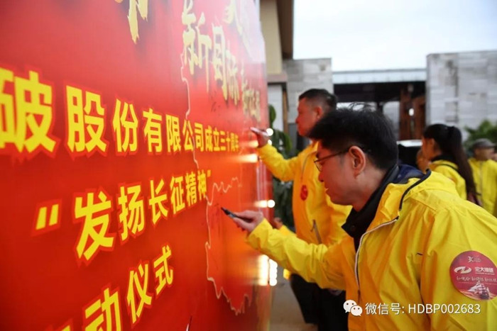 Bwin��Ӯ���ʡ�(�й�)Ψһ�ٷ���վ