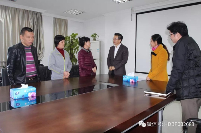 Bwin��Ӯ���ʡ�(�й�)Ψһ�ٷ���վ