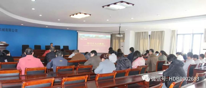 Bwin��Ӯ���ʡ�(�й�)Ψһ�ٷ���վ