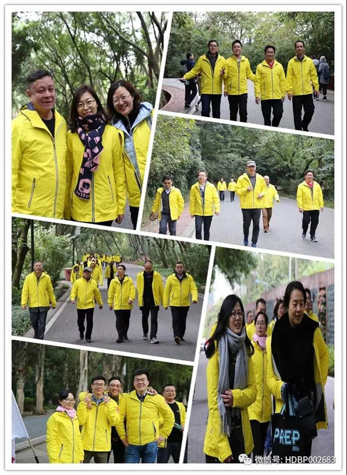 Bwin��Ӯ���ʡ�(�й�)Ψһ�ٷ���վ