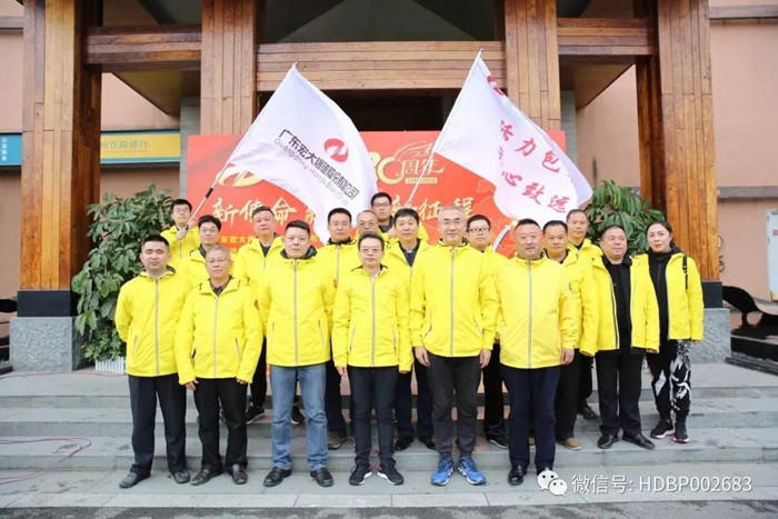 Bwin��Ӯ���ʡ�(�й�)Ψһ�ٷ���վ